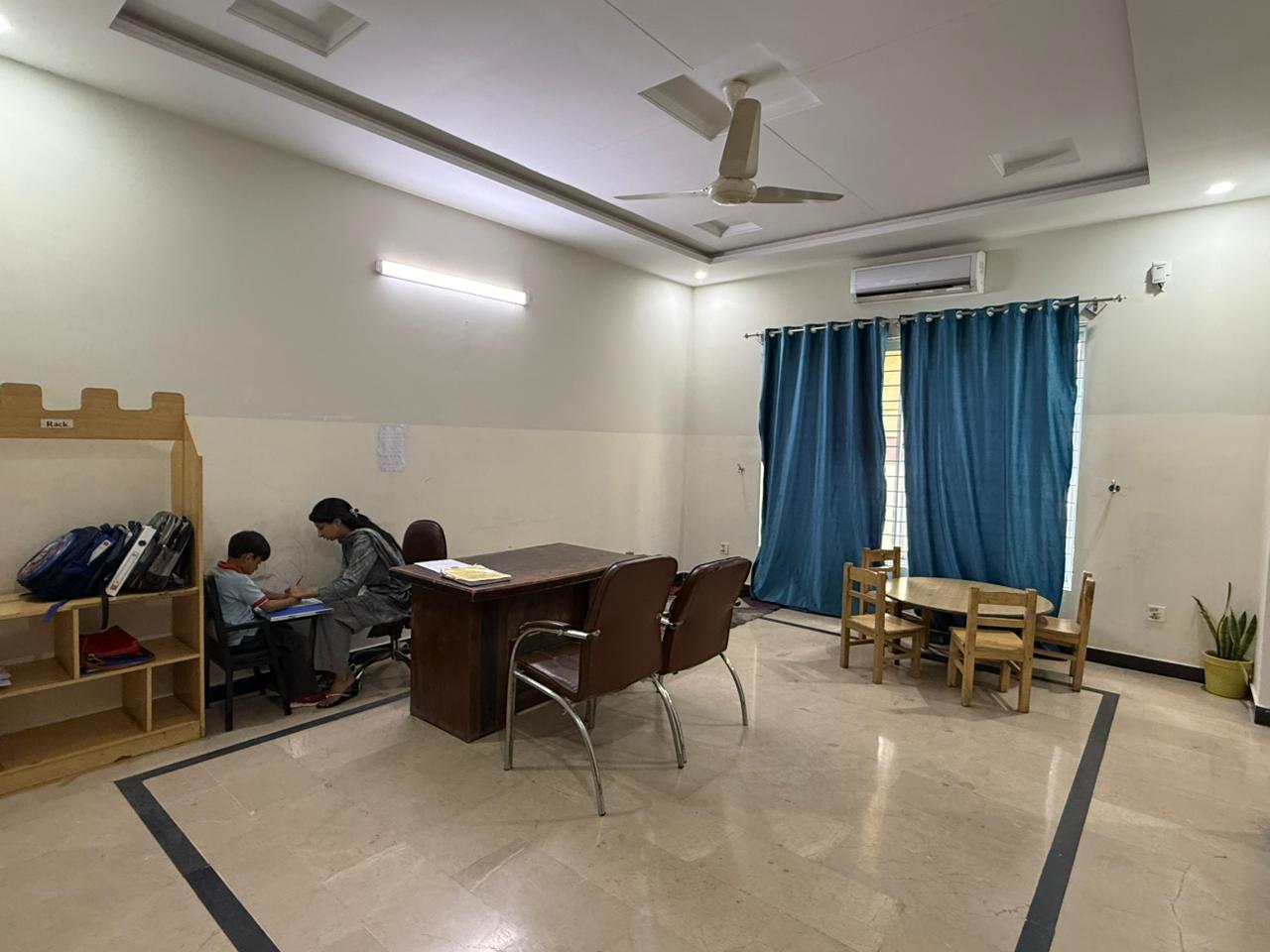 WhatsApp Image 2026-04-20 at 3.05.48 PM (1).jpeg